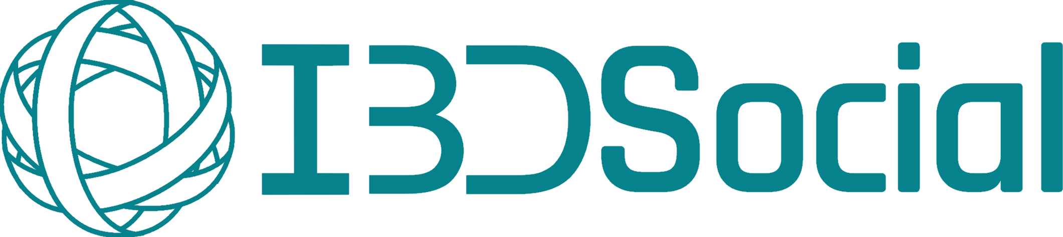 IBDSocial
