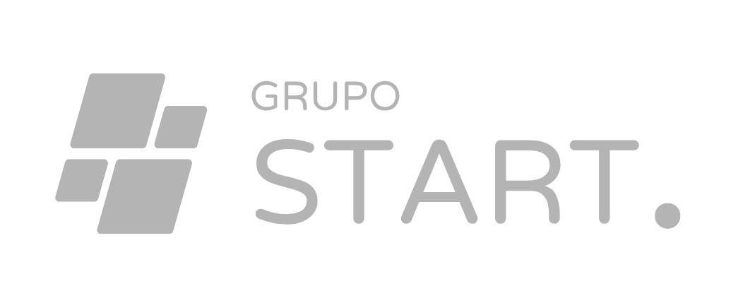 Grupo START
