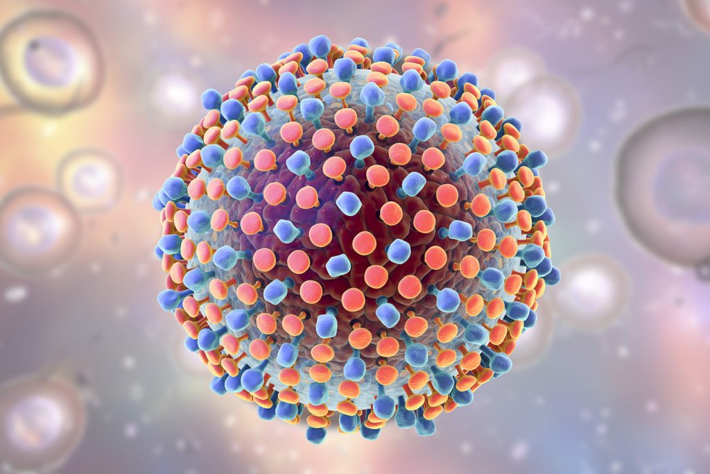 Dia mundial do combate a Hepatite Conheça e saiba como previnila IBDSocial Dia mundial do combate a Hepatite Conheça e saiba como previnila IBDSocial