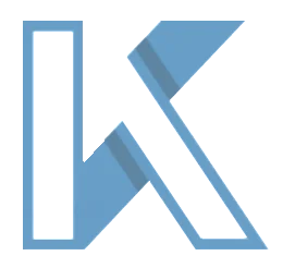 IBDSocial