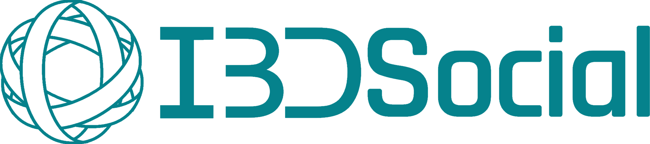 IBDSocial IBDSocial